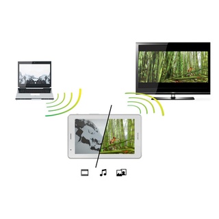 Máy tính bảng ARCHOS 70 Xenon