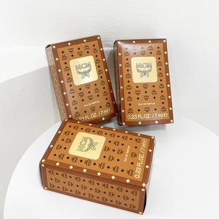 Nước Hoa MCM [Mini, Mẫu Thử, Full box]