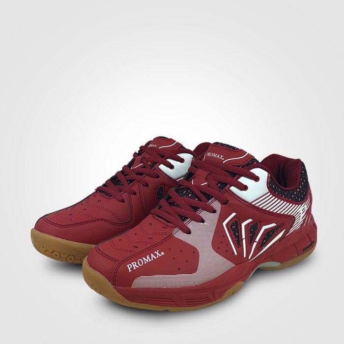 Giày cầu lông Promax 20001