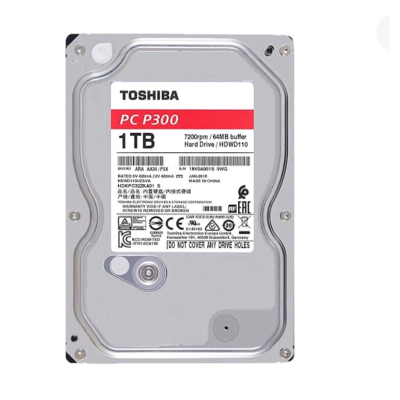 Ổ cúng 250Gb, 500Gb, 1Tb cho máy bàn Laptop | BigBuy360 - bigbuy360.vn