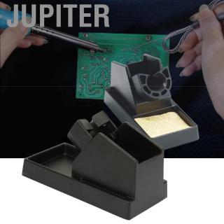 Đế đỡ máy hàn bằng hợp kim nhôm dz 936