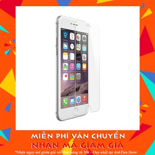 Kính cường lực điện thoại