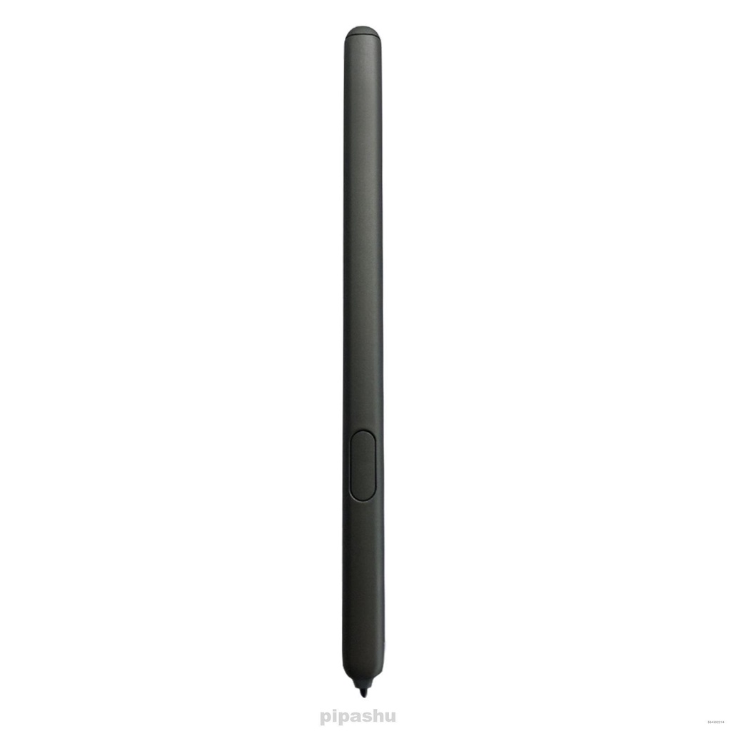 ☁Bút Cảm Ứng Stylus 10.4 Inch Cho Máy Tính Bảng Samsung Tab S6 Lite | BigBuy360 - bigbuy360.vn