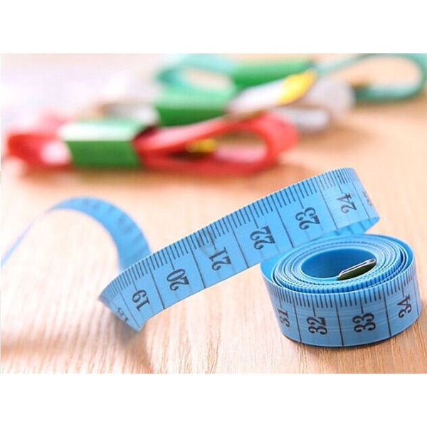 Bộ dụng cụ 3 món hỗ trợ dán decal, giấy, phim cách nhiệt, giấy dán tường 3D