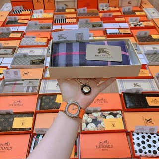 Ví Dài Fullbox Xịn Sò Rẻ Đẹp.