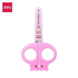 Kéo Deli 6032