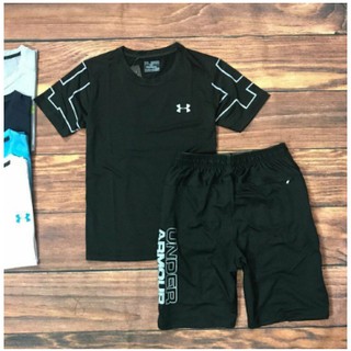 Set bộ đồ thể thao cao cấp