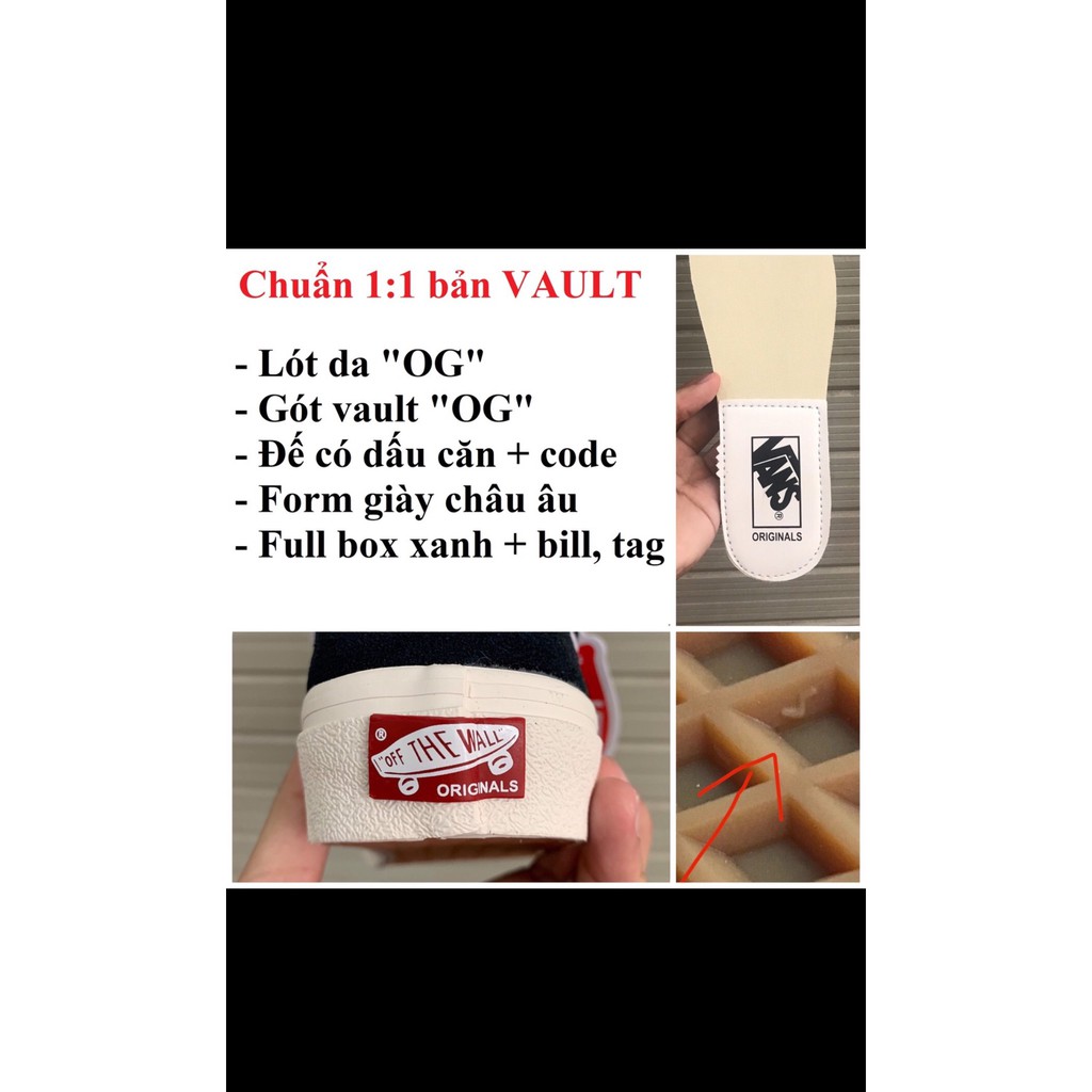 < TẶNG HỘP & FREESHIP > Giày thể thao  chuẩn 1:1 da lộn ( kèm bill + dây giày ) | BigBuy360 - bigbuy360.vn