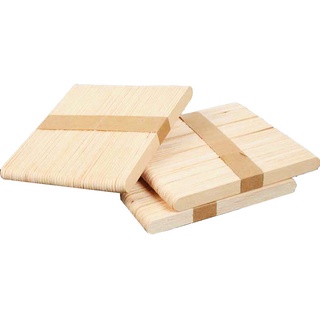 100 gram que kem các loại.
