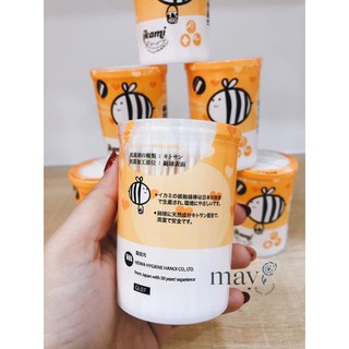 Tăm bông IKami Nhật Bản