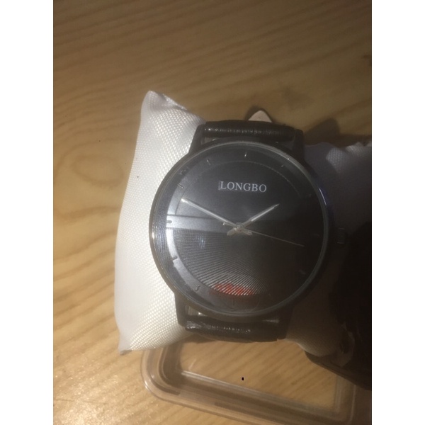 Đồng hồ nam nữ RADO hàng cao cấp