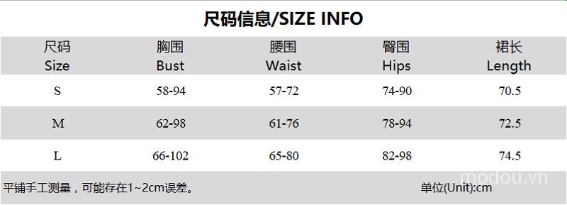 Đầm body hở lưng thiết kế xẻ quyến rũ gợi cảm