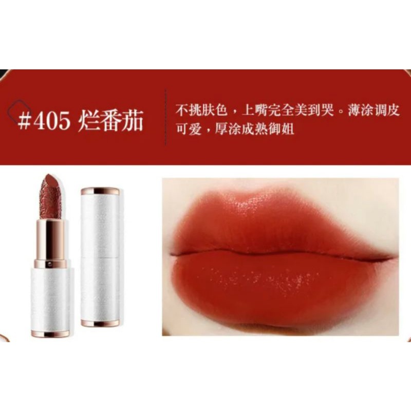 Set son môi nghệ thuật cá tính hộp 4 thỏi làm quà tặng đậm chất | BigBuy360 - bigbuy360.vn