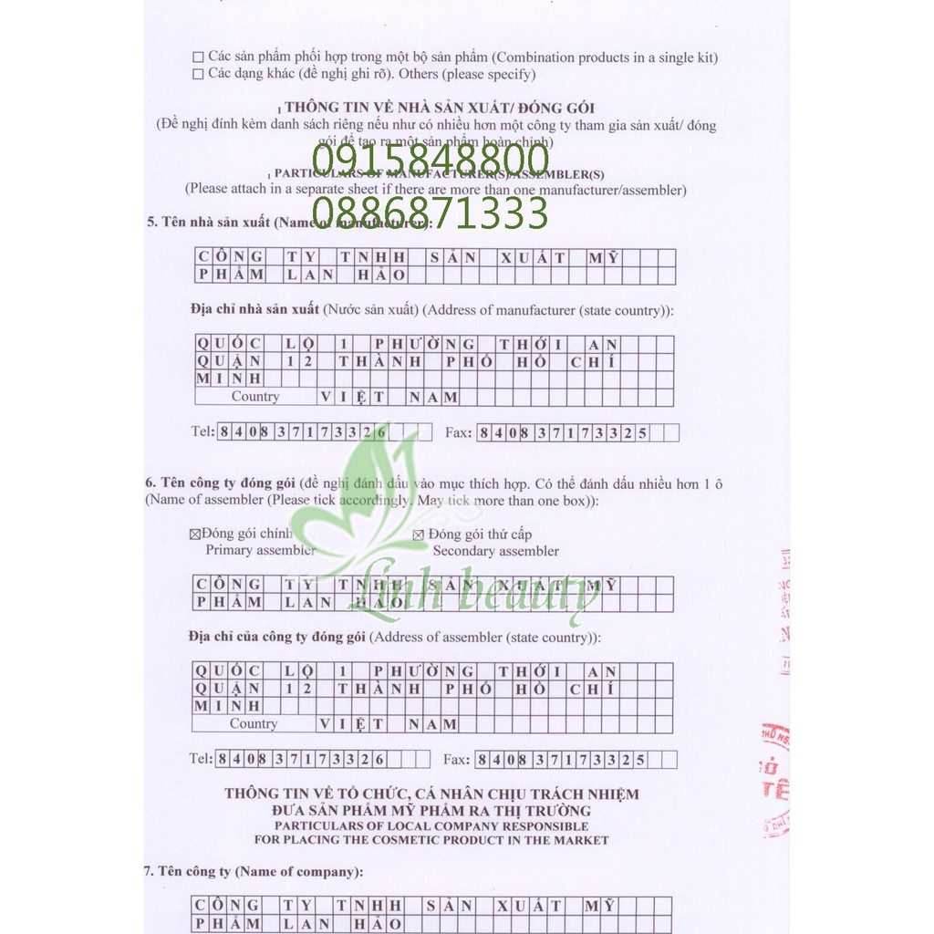 KEM NGHỆ TRANG ĐIỂM DƯỠNG TRẮNG DA 3G THORAKAO | BigBuy360 - bigbuy360.vn