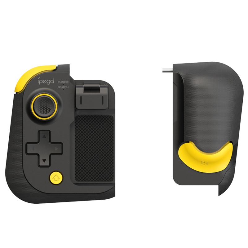 Tay Cầm Chơi Game Joystick Cho Điện Thoại Cảm Ứng