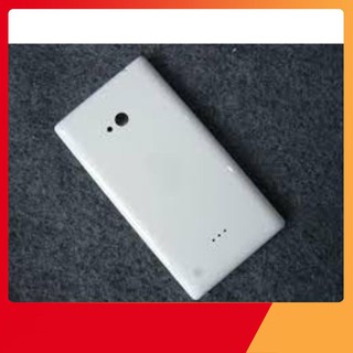 sản phẩm Nắp lưng nokia lumia 720 chính hãng