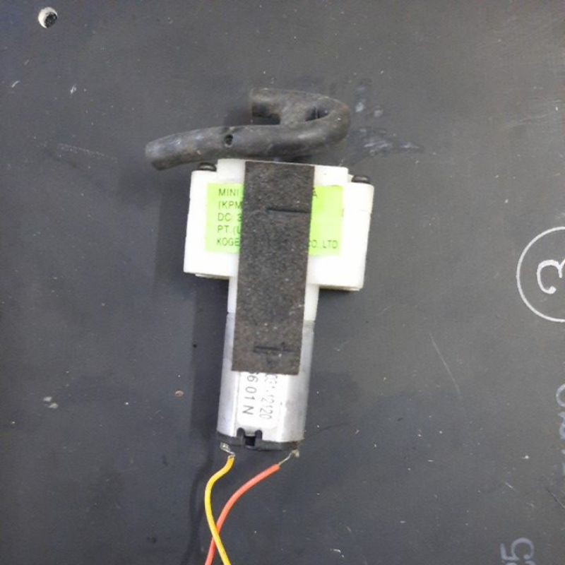 bơm thổi khí oxi Các loại.hàng tháo máy.