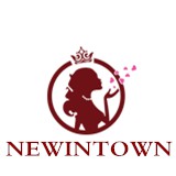 ❤【NEWINTOWN2018】❤