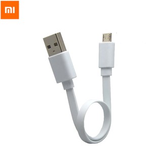 ✅ CÁP SẠC ANDROID NGẮN 15CM
