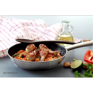 CHẢO CHỐNG DÍNH COOKEVER 24CM