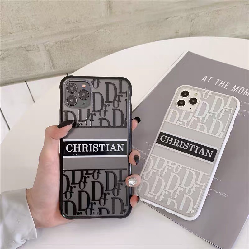 WANGJI Mobile & Accessories