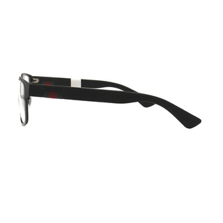 Gọng Kính Unisex Gucci GG0175O