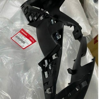 Ốp võ đầu đèn trong WAVE RSX 110 2012-2013 zin honda