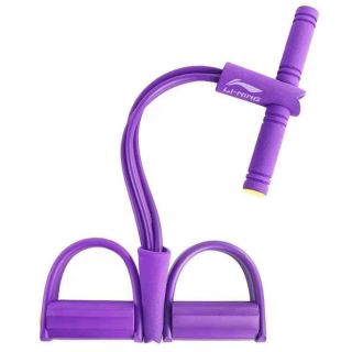 Dây tập thể dục