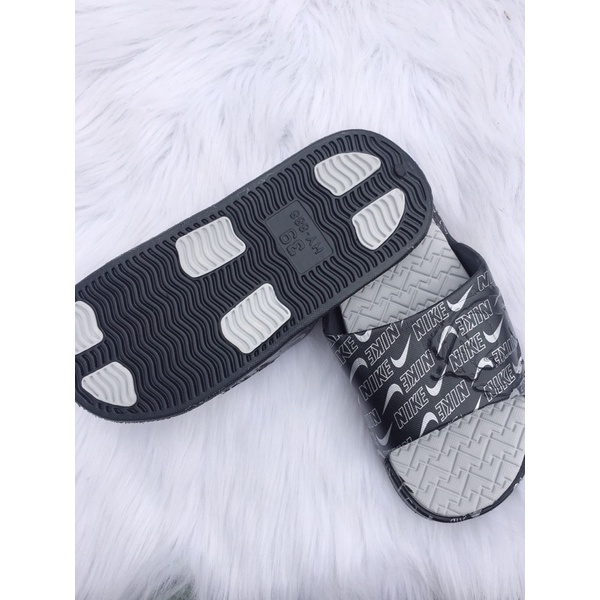 Dép lê thời trang unisex HY-888