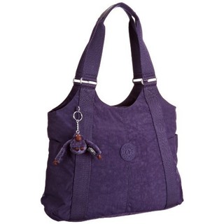 Túi xách Kipling Lady Leisure