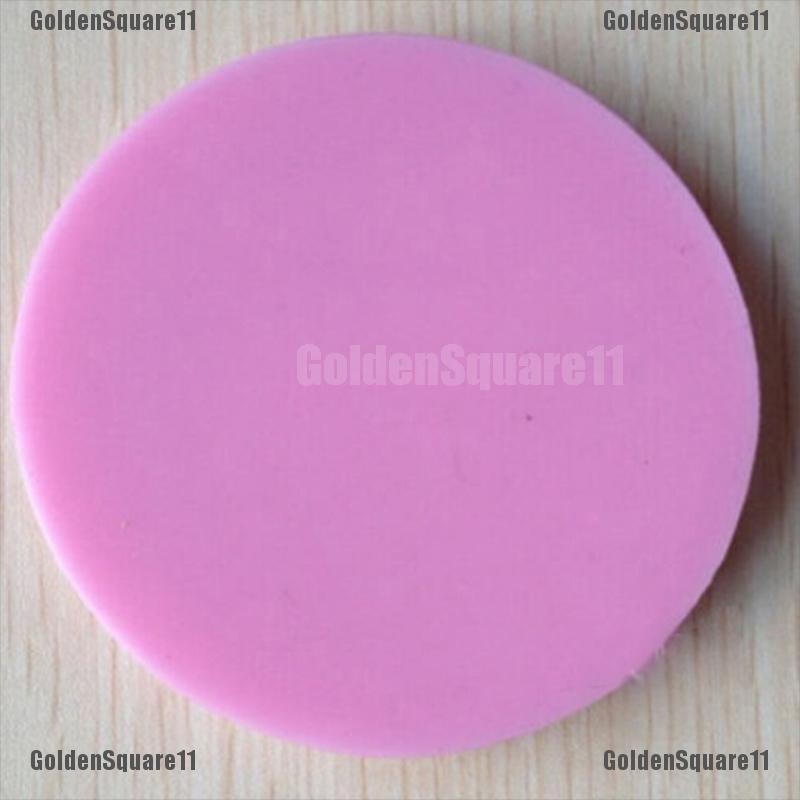 [Golds] Chuột Trên Hình Ảnh Để Phóng to