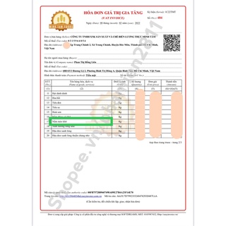 Nấm mèo (mộc nhĩ đen ) khô 100g