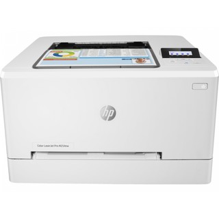 Máy in HP Pro M254nw-T6B59A