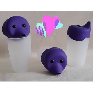 《 hcm 》💐 combo 2 ly tập uống nước cho bé