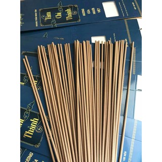 Nhang trầm hương loại 1 thượng hạn