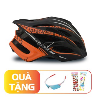 Nón bảo hiểm trẻ em A02NX1S - + GIFTCODE 20K