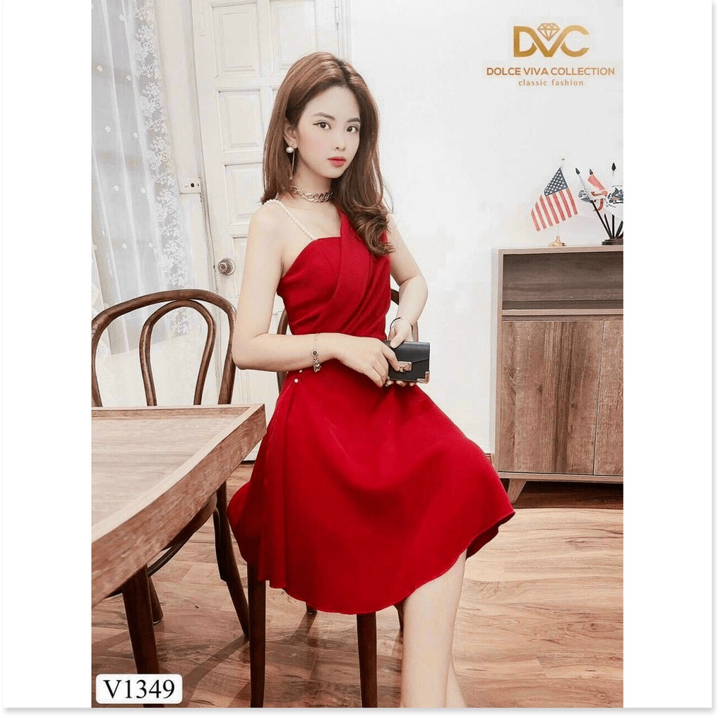 ĐẦM UMI,THIẾT KẾ HỌA TIẾT TRƠN NHƯNG KHÔNG KÉM PHẦN SANG TRỌNG,CHẤT LIỆU VÃI THOÁNG MÁT MỀM MỊN  THỜI TRANG KME.STORE