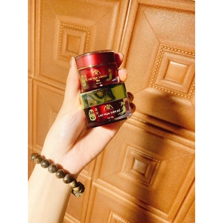 Cao mụn sâm đỏ mini