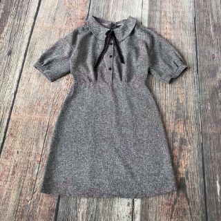Đầm kiểu nữ sinh 👧