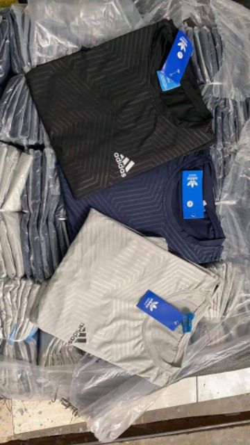 BỘ DAS ÉP VÂN CHÌM