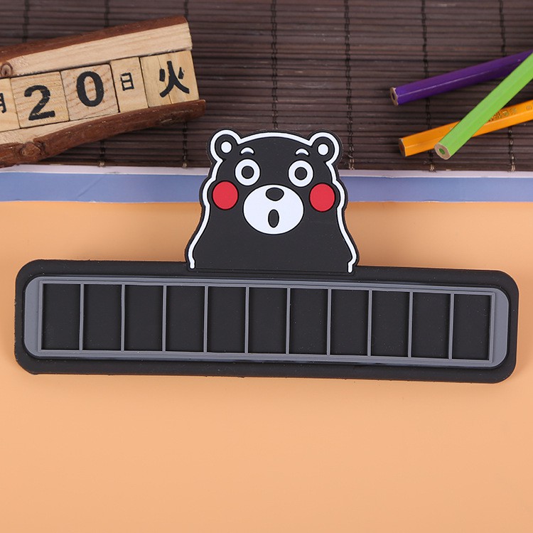 Thanh ghi số điện thoại trên ô tô siêu cute | BigBuy360 - bigbuy360.vn