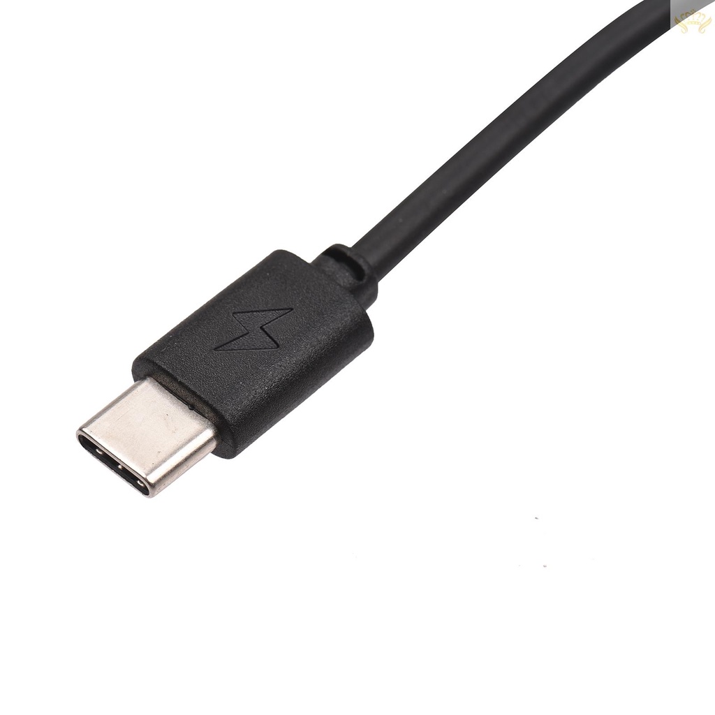 Pin Giả DR-E18 DC LP-E17 Cho RP EOS 77D 200D 250D 750D 760D 800D 850D Rebel T6S T6i T7i T8i SL2