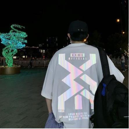 𝐀́𝐨 𝐏𝐡𝐚̉𝐧 𝐐𝐮𝐚𝐧𝐠 Đ𝐚 𝐒ắ𝐜 𝐃𝐚́𝐧𝐠 𝐑ộ𝐧𝐠 𝐔𝐧𝐢𝐬𝐞𝐱 𝐍𝐚𝐦 𝐍ữ