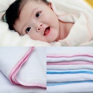 khăn tắm 6 lớp cho bé mềm mại khổ lớn ( 80cm x 80cm)