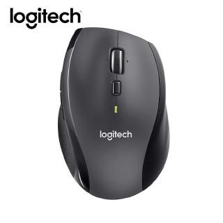 Chuột máy tính Logitech M705