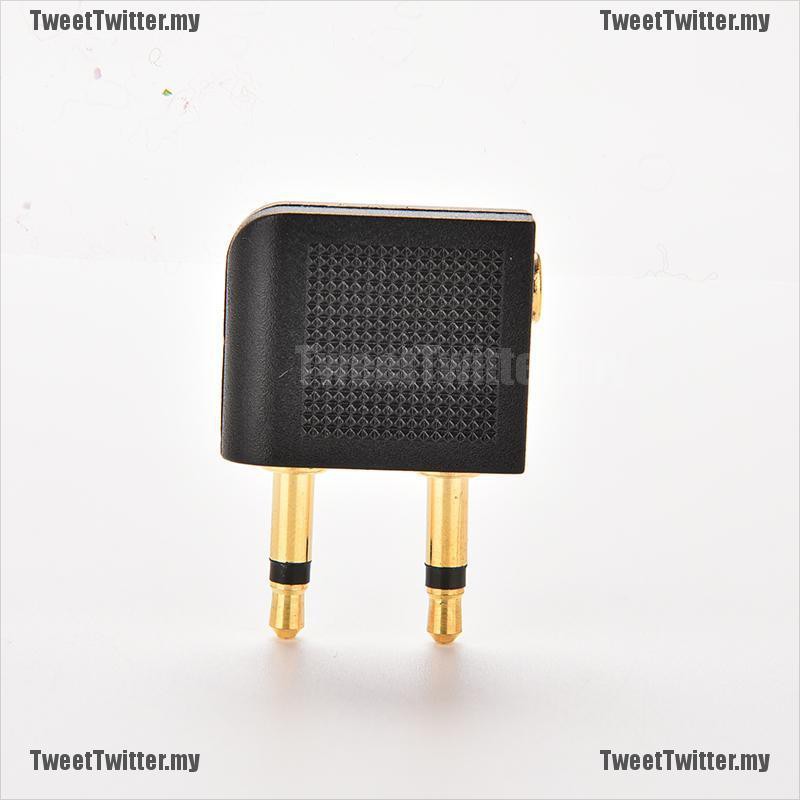 Đầu Chia Cổng Âm Thanh Aux 3.5mm 2 Male Sang 1 Female F | BigBuy360 - bigbuy360.vn