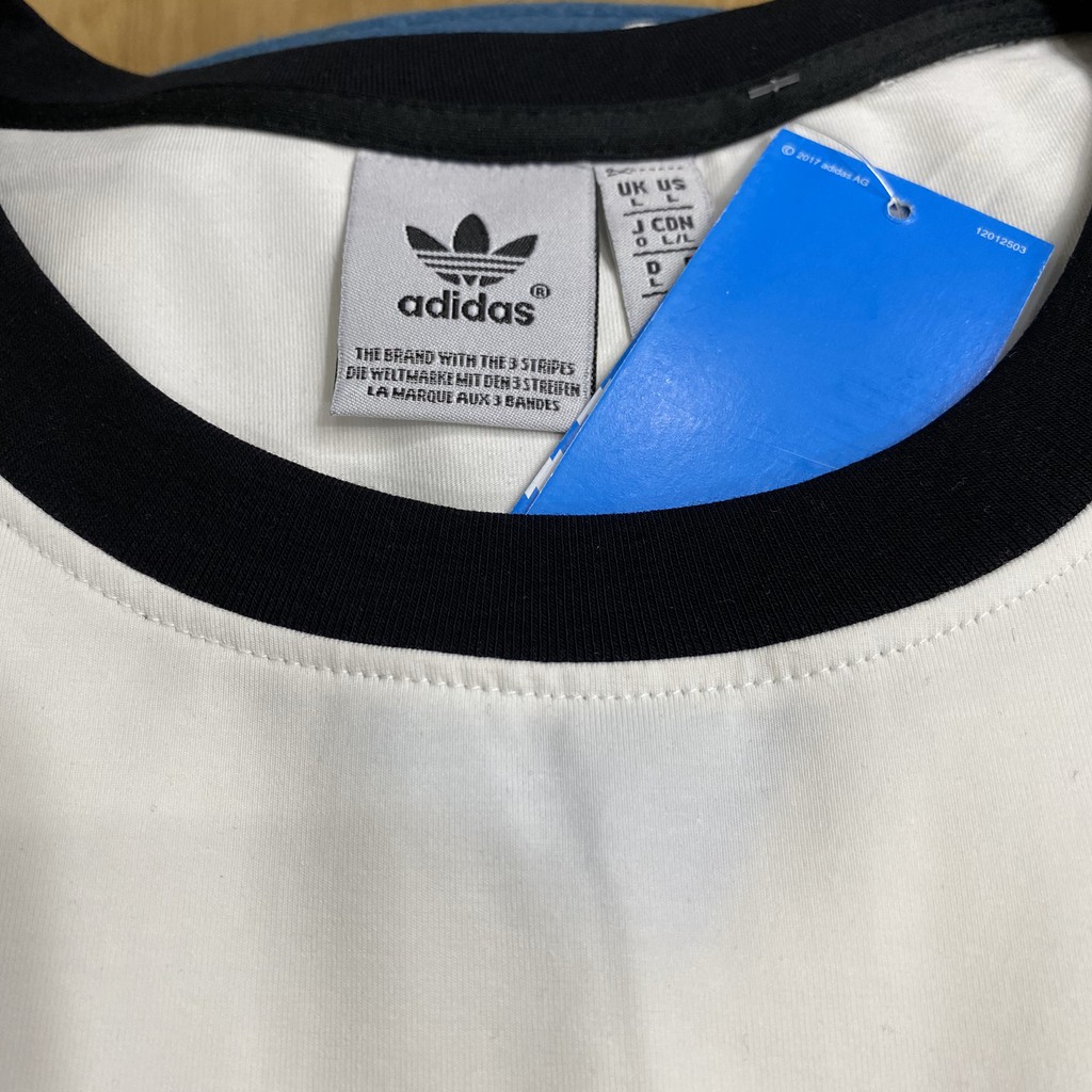 ÁO THUN NAM, ÁO PHÔNG NAM, ÁO THỂ THAO NAM UNISEX CHẤT VẢI COTTON 4 CHIỀU CỰC ĐẸP