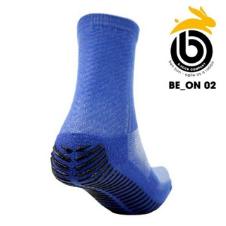 Tất Chống Trơn B - Sock
