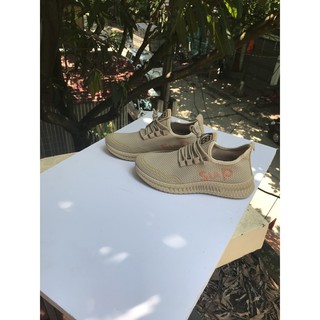 Giày SUP Nam Siêu Đẹp 051