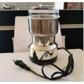 Máy nghiền bột khô mini OSAKA-Z94 <<FREESHIP>> Chuyên cung cấp đồ gia dụng cao cấp